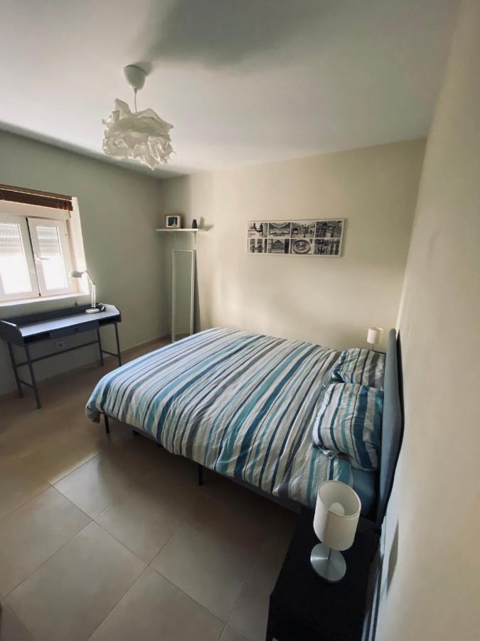 Apartamento Penthouse In The Center Cádiz Exterior foto